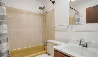 99 Bearing Tree Rd, Breckenridge, CO 80424