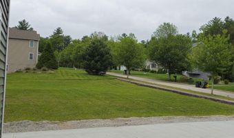 65 Oakland Ave, Burrillville, RI 02858