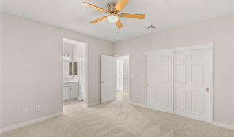 2605 Arimo Dr, Henderson, NV 89052