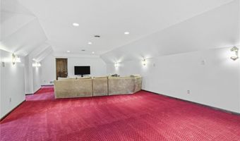 4680 152nd Ct NW, Ramsey, MN 55303