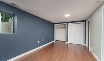 3440 Granger Ave S 29, Billings, MT 59102