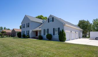 55 BAY BREEZE Dr, Lewes, DE 19958