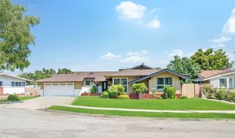 1908 S Kathy Ln, Anaheim, CA 92802