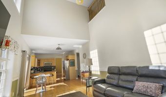 16 Summit Rd, Bedford, NH 03110
