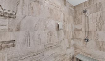 843 ALLISON Pl, Bartow, FL 33830