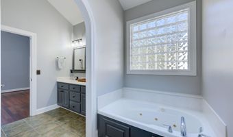 107 Durden Park Row, Blythewood, SC 29016