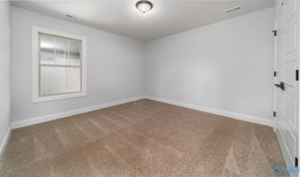 17425 Brooklawn St, Athens, AL 35611