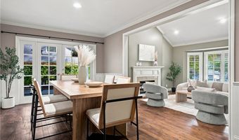 30220 Walford Ct, Agoura Hills, CA 91301