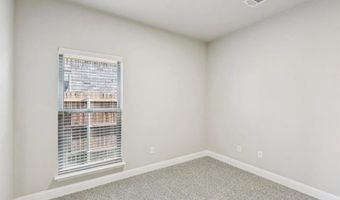 1037 Nighthawk Trl, Alvarado, TX 76009