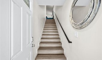 844 W 78th St, Los Angeles, CA 90044