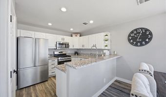112 Ocean Mist Ln, Boulder City, NV 89005