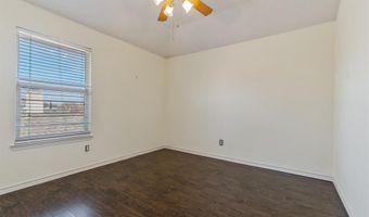 1415 Normandy Ln, Allen, TX 75002