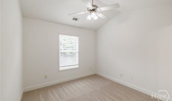 283 Oconee River Cir, Athens, GA 30605