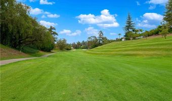 1525 Ramona Dr, Camarillo, CA 93010