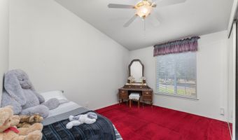 15947 Butterfield Ln, Anderson, CA 96007