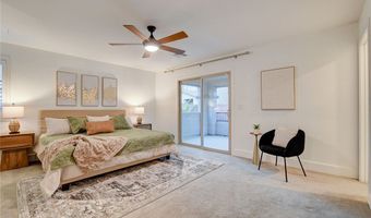 10410 Ashlar Point Way, Las Vegas, NV 89135