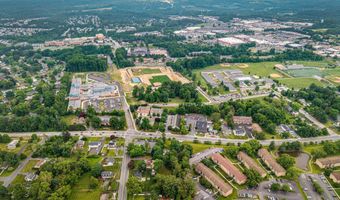 837 S MAIN St, Bel Air, MD 21014