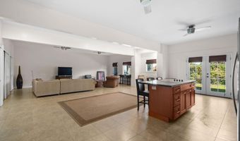 978 Kupulau Dr, Kihei, HI 96753