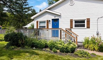 511 Keltner Rd, Akron, OH 44319