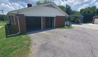 103 McBride, Abbeville, SC 20620