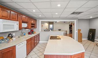 314 State St, Alton, IL 62002