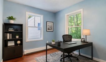 12 Dominic Dr, Barrington, NH 03825