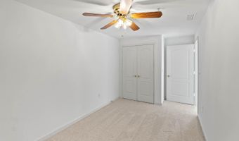 901 N MONROE St 1414, Arlington, VA 22201