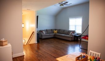 1420 Dunwoody Pl, Appling, GA 30802