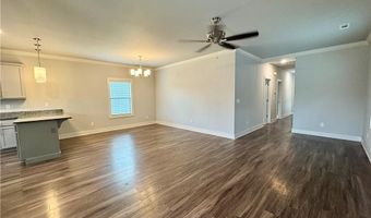 822 NE Heights Ln, Bentonville, AR 72712