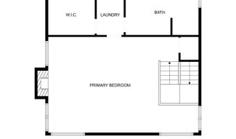 730 Dogwood St, Anchorage, AK 99501