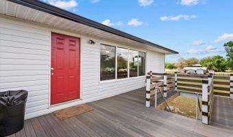 8360 SW EASY St, Arcadia, FL 34269