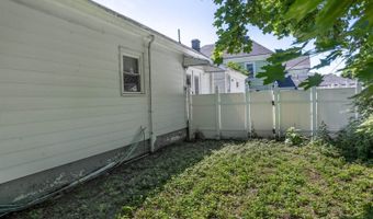 420 French St, Bangor, ME 04401