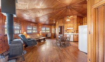 52 Ryan Ln, Abbeville, SC 29620