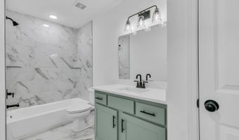 6324 BEVAN Lk, Arlington, TN 38002