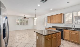 162 W RAVEN Dr, Chandler, AZ 85286