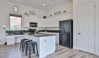 3950 N EDITH Way, Buckeye, AZ 85396