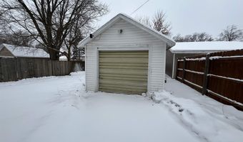 1119 N RICHMOND St, Appleton, WI 54911