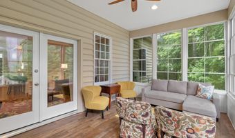 1619 MERCERS Way, Berlin, MD 21811