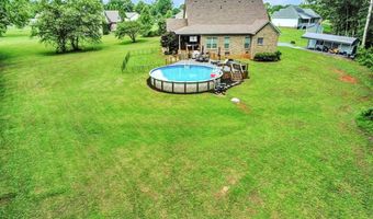 356 Odell Ct, Alvaton, KY 42122