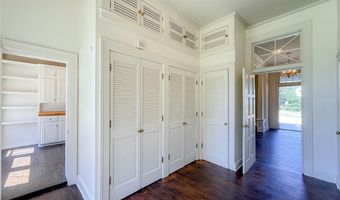 115 W 18th St, Ada, OK 74820