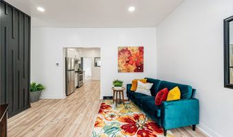 1711 Larkins Way, Airville, PA 15203