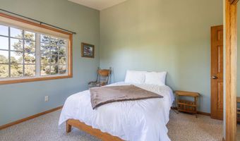 43942 Rainbow Ln, Angelus Oaks, CA 92305