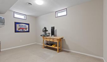 2625 Prairie, Adrian, MI 49221