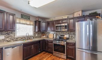 203 ROLLING Trl, Amarillo, TX 79108