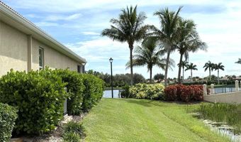 19240 ISADORA St, Venice, FL 34293