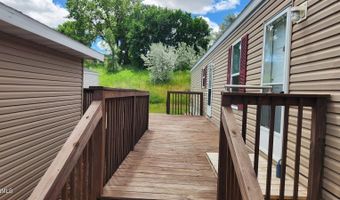 4005 19th St NE, Bismarck, ND 58503