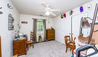 424 N James St, Ashland, VA 23005
