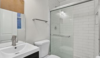 1821 T St NW, Washington, DC 20009