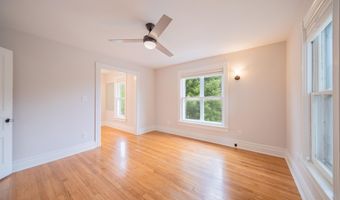 403 W Madison St, Ann Arbor, MI 48103