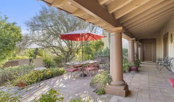 8944 E LAZYWOOD Pl, Carefree, AZ 85377